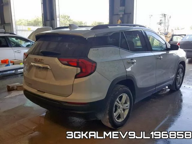 3GKALMEV9JL196858
