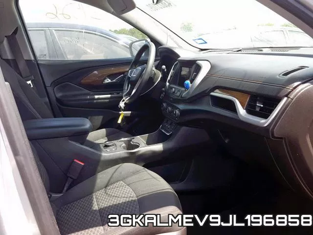 3GKALMEV9JL196858_5.webp
