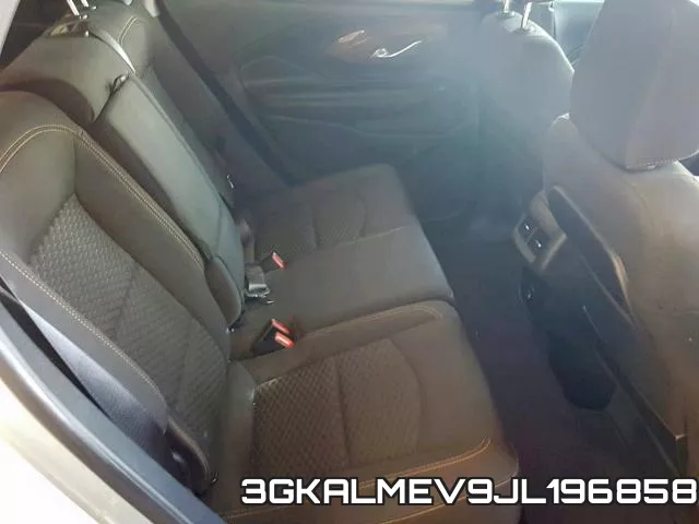 3GKALMEV9JL196858_6.webp