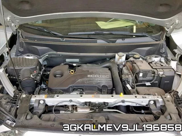 3GKALMEV9JL196858_7.webp
