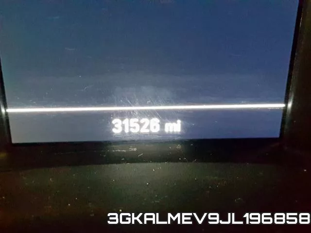 3GKALMEV9JL196858_8.webp