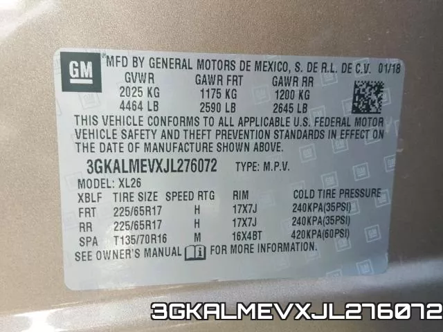 3GKALMEVXJL276072_10.webp