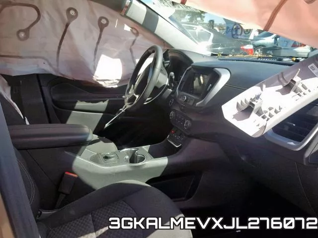 3GKALMEVXJL276072_5.webp