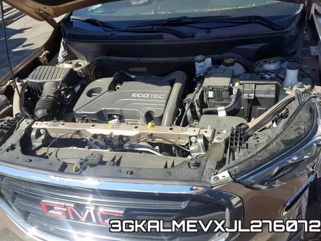 3GKALMEVXJL276072
