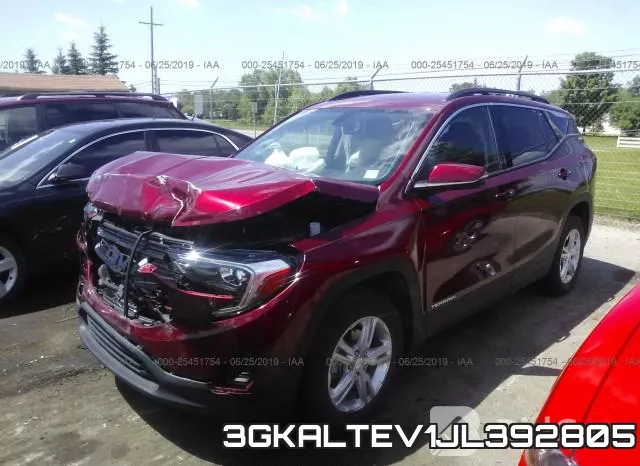 3GKALTEV1JL392805_2.webp