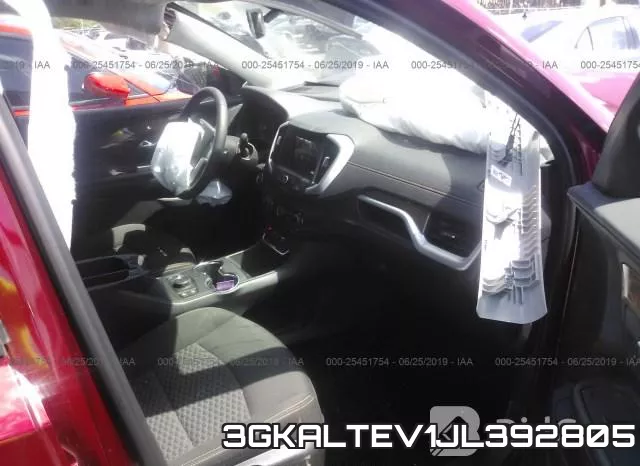 3GKALTEV1JL392805_5.webp