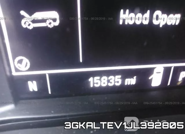 3GKALTEV1JL392805_7.webp
