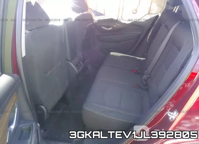 3GKALTEV1JL392805_8.webp
