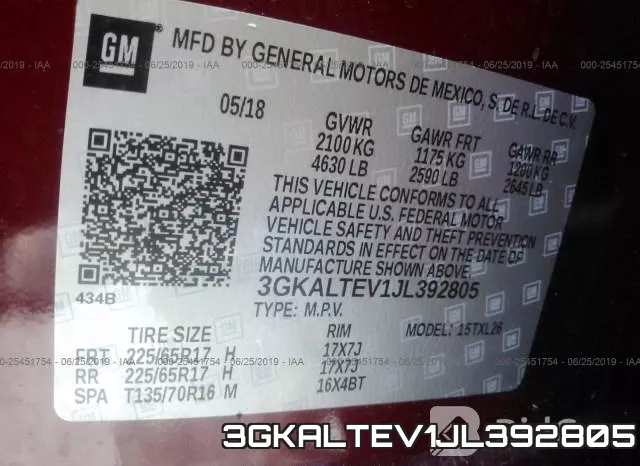 3GKALTEV1JL392805_9.webp