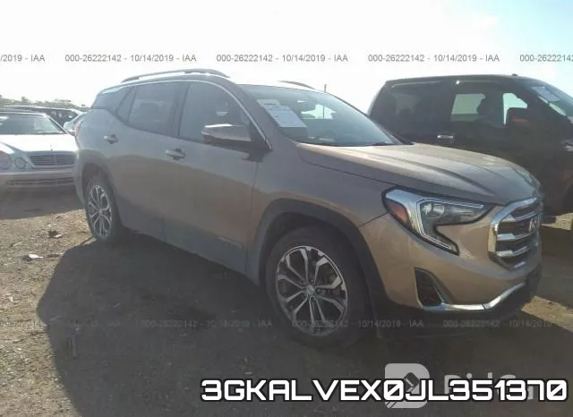 3GKALVEX0JL351370
