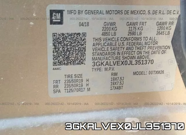 3GKALVEX0JL351370_9.webp