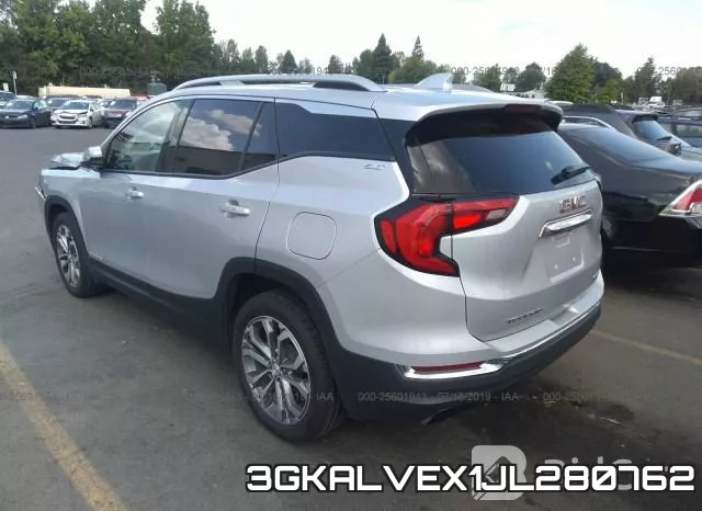 3GKALVEX1JL280762