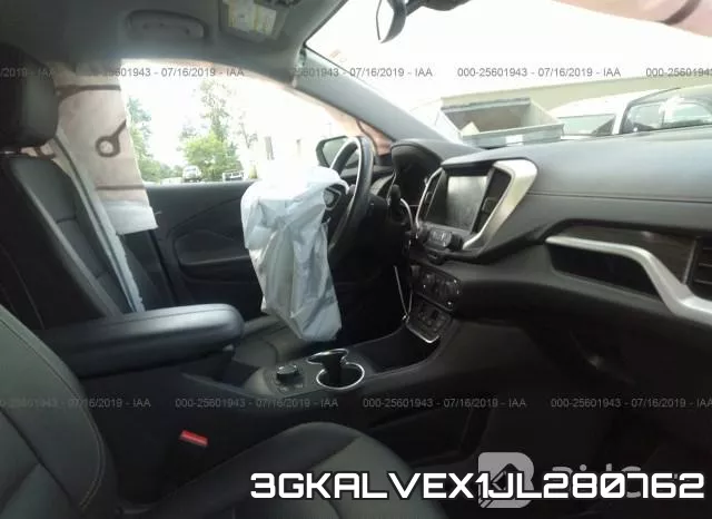 3GKALVEX1JL280762_5.webp