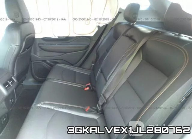 3GKALVEX1JL280762_8.webp