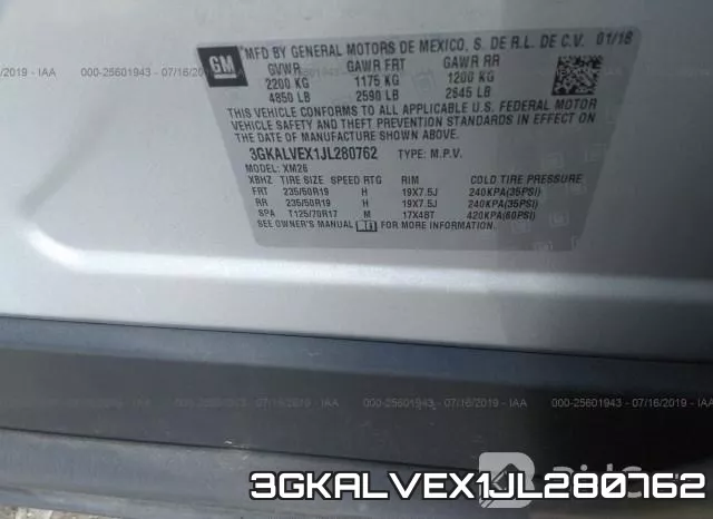 3GKALVEX1JL280762_9.webp