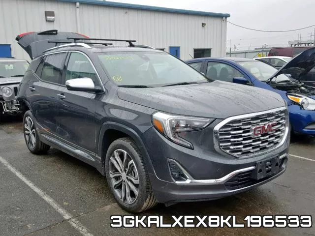 3GKALXEX8KL196533_1.webp