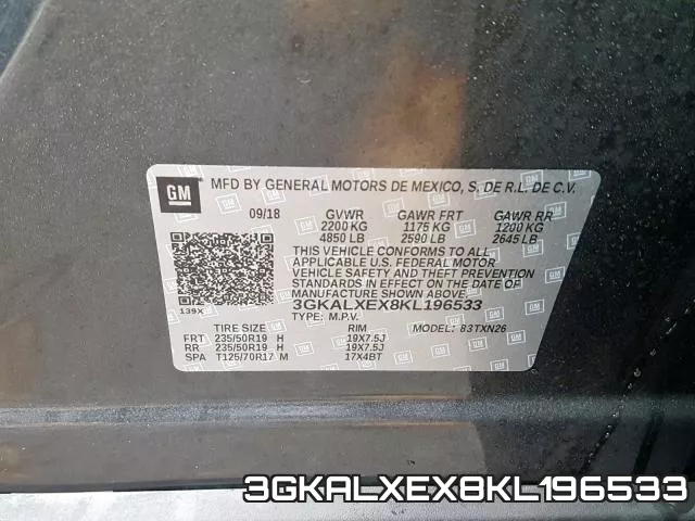 3GKALXEX8KL196533_10.webp