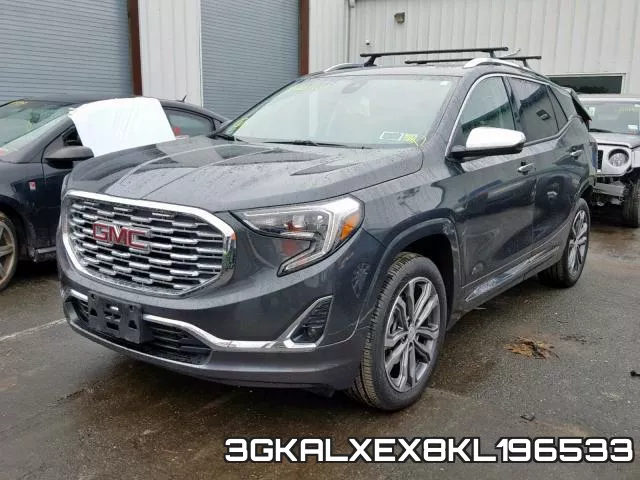 3GKALXEX8KL196533_2.webp