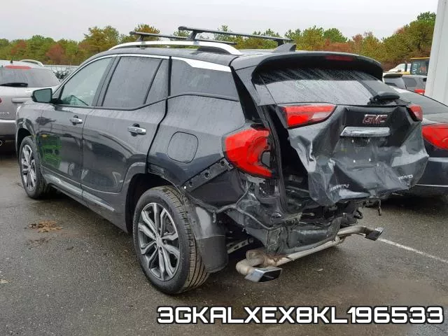 3GKALXEX8KL196533_3.webp