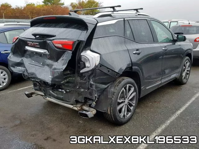 3GKALXEX8KL196533_4.webp