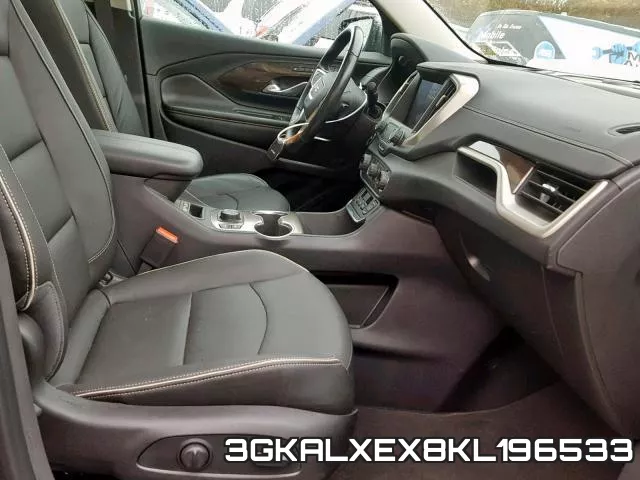 3GKALXEX8KL196533_5.webp
