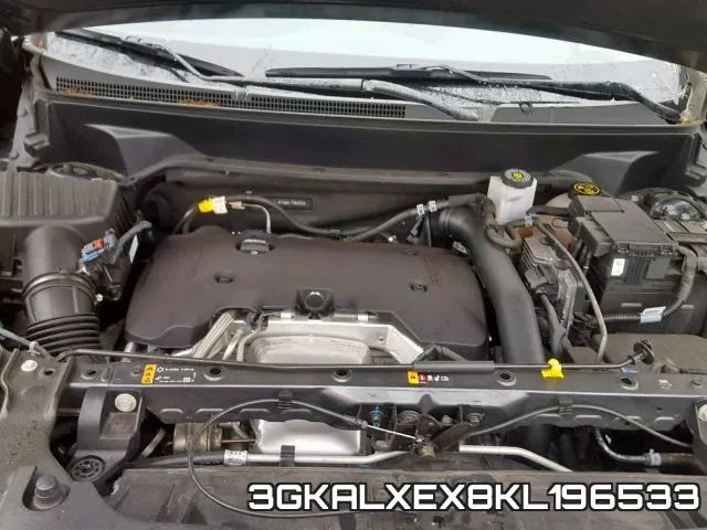3GKALXEX8KL196533_7.webp