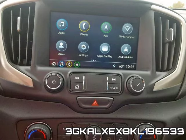 3GKALXEX8KL196533_9.webp