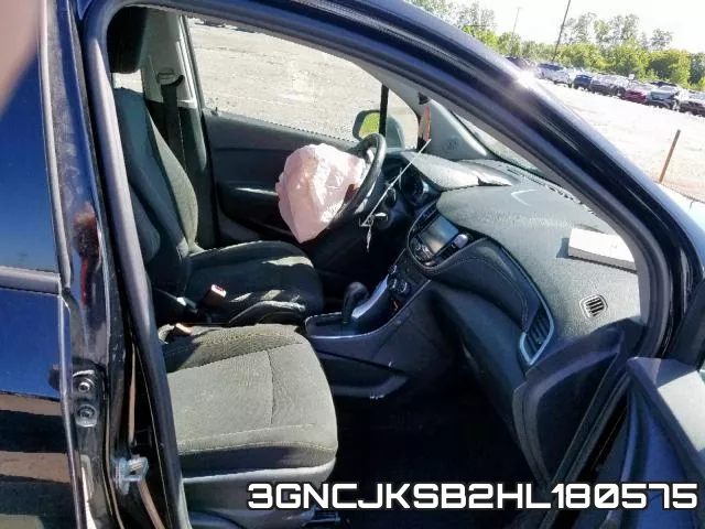 3GNCJKSB2HL180575_5.webp