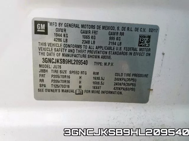 3GNCJKSB9HL209540_10.webp