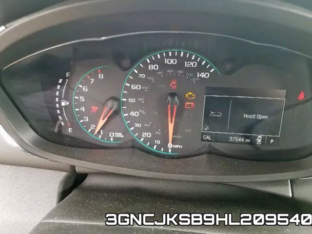 3GNCJKSB9HL209540_8.webp