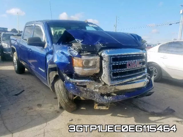 3GTP1UEC0EG115464
