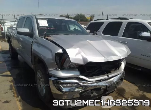 3GTU2MEC1HG325379_1.webp