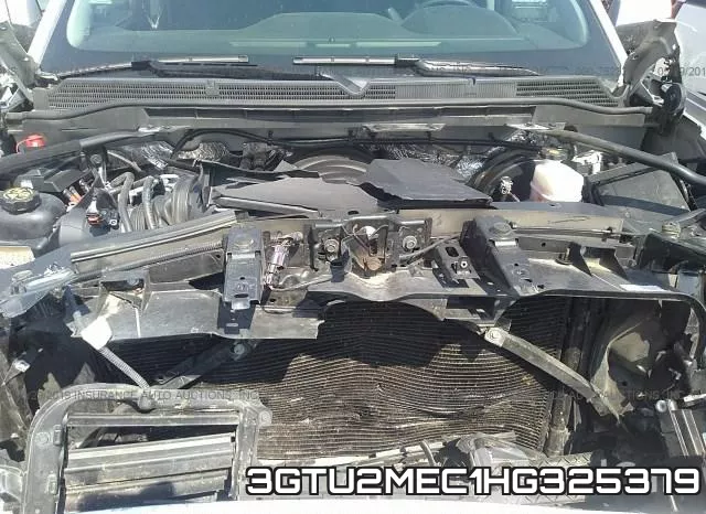 3GTU2MEC1HG325379_10.webp