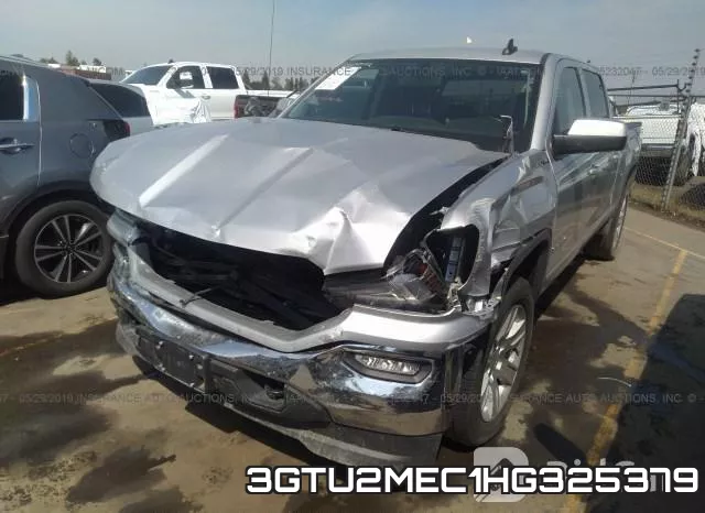 3GTU2MEC1HG325379
