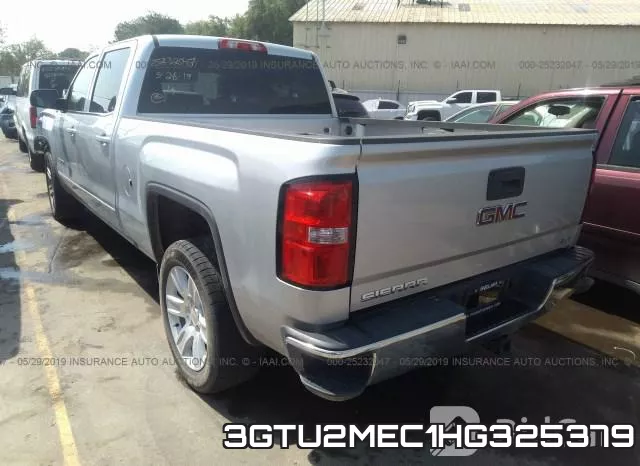 3GTU2MEC1HG325379_3.webp
