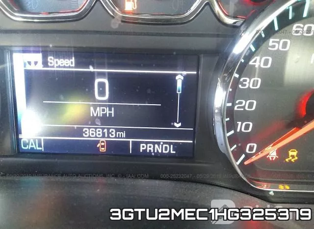 3GTU2MEC1HG325379
