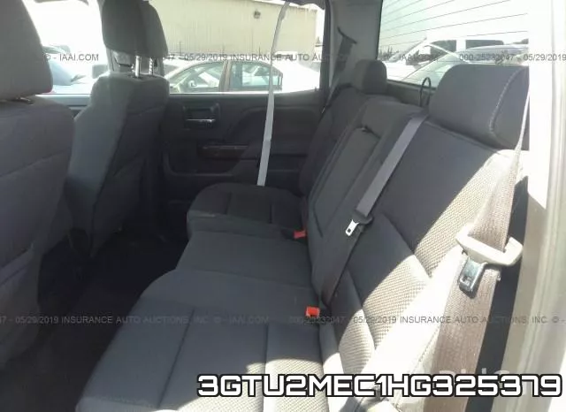 3GTU2MEC1HG325379_8.webp