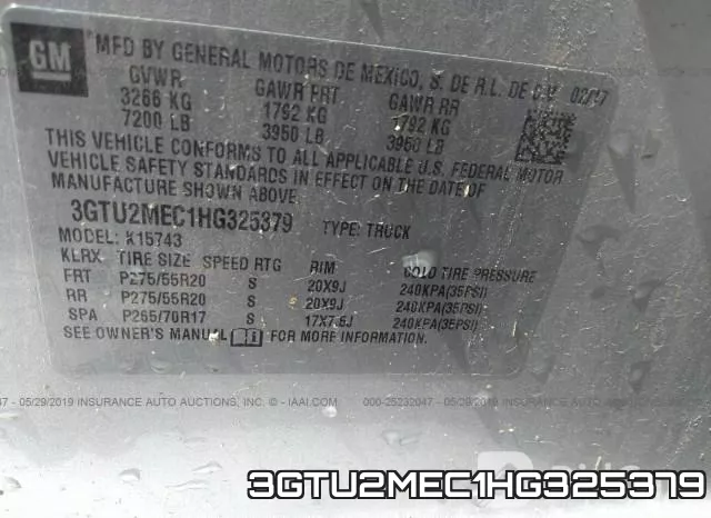 3GTU2MEC1HG325379_9.webp