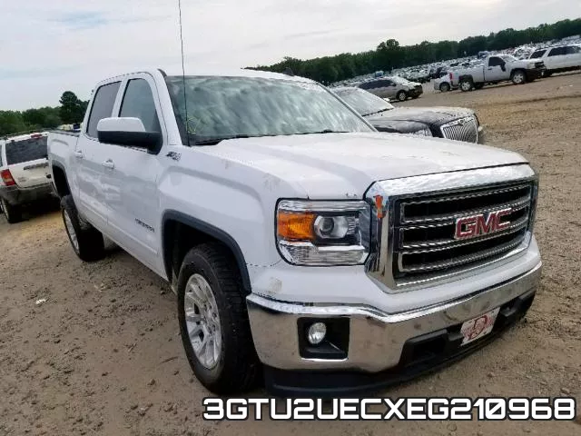 3GTU2UECXEG210968