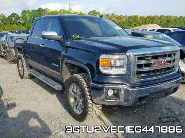 3GTU2VEC1EG447886