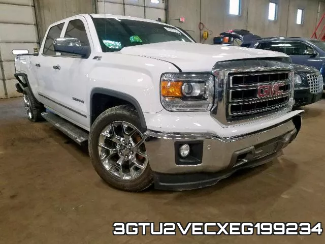3GTU2VECXEG199234