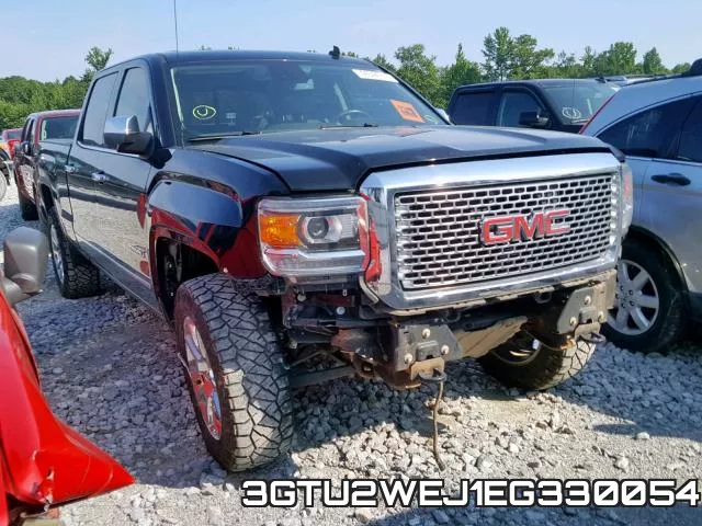 3GTU2WEJ1EG330054