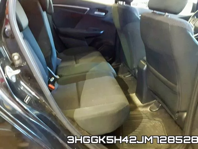 3HGGK5H42JM728528_6.webp