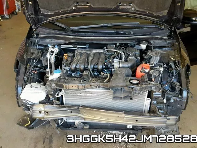 3HGGK5H42JM728528