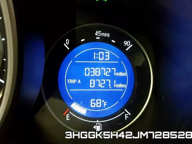 3HGGK5H42JM728528_8.webp