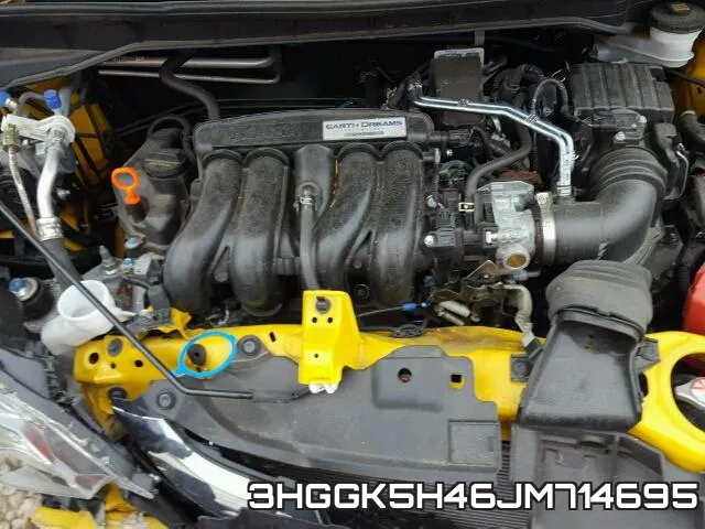 3HGGK5H46JM714695_7.webp