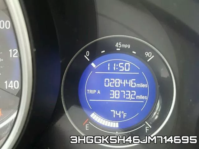 3HGGK5H46JM714695