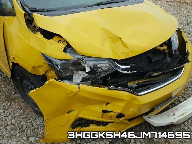 3HGGK5H46JM714695_9.webp