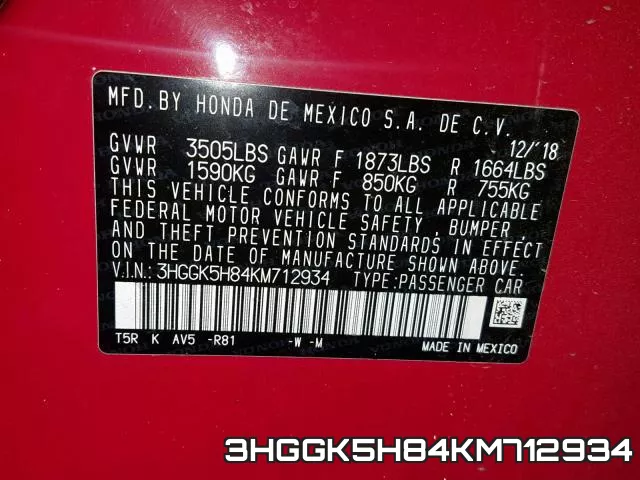 3HGGK5H84KM712934_10.webp