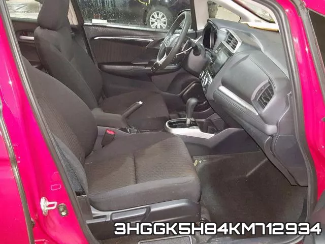 3HGGK5H84KM712934_5.webp
